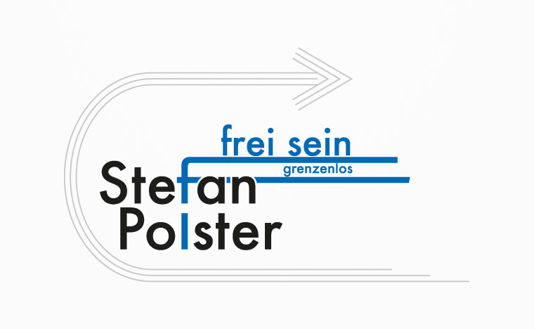 Stefan Polster